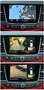 Opel Crossland X GS Line 1. HAND MwSt Ausweisbar Silber - thumbnail 14