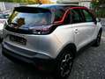 Opel Crossland X GS Line 1. HAND MwSt Ausweisbar Silber - thumbnail 6