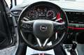 Opel Crossland X GS Line 1. HAND MwSt Ausweisbar Silber - thumbnail 12