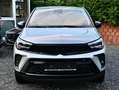 Opel Crossland X GS Line 1. HAND MwSt Ausweisbar Silber - thumbnail 9