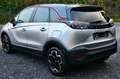 Opel Crossland X GS Line 1. HAND MwSt Ausweisbar Silber - thumbnail 3