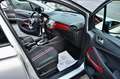 Opel Crossland X GS Line 1. HAND MwSt Ausweisbar Silber - thumbnail 15