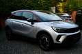 Opel Crossland X GS Line 1. HAND MwSt Ausweisbar Silber - thumbnail 8