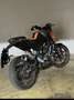 KTM 125 Duke Arancione - thumbnail 2