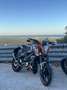 KTM 125 Duke Arancione - thumbnail 4