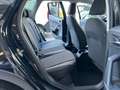 SEAT Arona 1.6 TDI Style GARANZIA 24 MESI NEOPATENTATI Nero - thumbnail 8