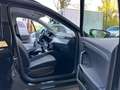 SEAT Arona 1.6 TDI Style GARANZIA 24 MESI NEOPATENTATI Nero - thumbnail 10