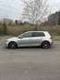 Volkswagen Golf 7.5, 1.6 tdi 116cv, stage 1 - thumbnail 7