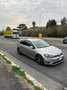 Volkswagen Golf 7.5, 1.6 tdi 116cv, stage 1 - thumbnail 2
