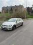 Volkswagen Golf 7.5, 1.6 tdi 116cv, stage 1 - thumbnail 1
