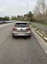 Volkswagen Golf 7.5, 1.6 tdi 116cv, stage 1 - thumbnail 4