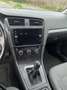 Volkswagen Golf 7.5, 1.6 tdi 116cv, stage 1 - thumbnail 8