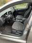 Volkswagen Golf 7.5, 1.6 tdi 116cv, stage 1 - thumbnail 6