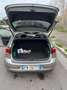 Volkswagen Golf 7.5, 1.6 tdi 116cv, stage 1 - thumbnail 9