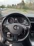Volkswagen Golf 7.5, 1.6 tdi 116cv, stage 1 - thumbnail 5