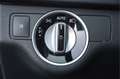 Mercedes-Benz C 180 AUTOMAAT | EDITION | AMG | XENON | TREKHAAK | NAVI Gris - thumbnail 17