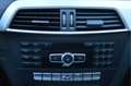 Mercedes-Benz C 180 AUTOMAAT | EDITION | AMG | XENON | TREKHAAK | NAVI Gris - thumbnail 22