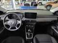 Dacia Jogger Extreme 1.0 TCe 100 ECO-G EU6d Apple CarPlay Andro Black - thumbnail 11
