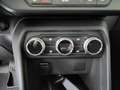 Dacia Jogger Extreme 1.0 TCe 100 ECO-G EU6d Apple CarPlay Andro Black - thumbnail 15