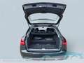 Mercedes-Benz C 300 de C -Klasse T-Modell 9G-TRONIC /1 Hand/18" Grau - thumbnail 8