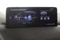 Mazda CX-5 2.5 194pk e-SAG Automaat Homura Comfort Trekhaak Gri - thumbnail 23