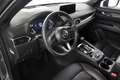 Mazda CX-5 2.5 194pk e-SAG Automaat Homura Comfort Trekhaak Gri - thumbnail 19