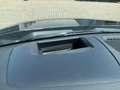 Mazda CX-5 2.5 194pk e-SAG Automaat Homura Comfort Trekhaak Grijs - thumbnail 12