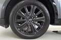 Mazda CX-5 2.5 194pk e-SAG Automaat Homura Comfort Trekhaak Gri - thumbnail 9