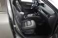 Mazda CX-5 2.5 194pk e-SAG Automaat Homura Comfort Trekhaak Gri - thumbnail 5