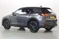 Mazda CX-5 2.5 194pk e-SAG Automaat Homura Comfort Trekhaak Gri - thumbnail 39