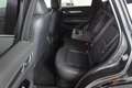 Mazda CX-5 2.5 194pk e-SAG Automaat Homura Comfort Trekhaak Gri - thumbnail 33