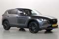 Mazda CX-5 2.5 194pk e-SAG Automaat Homura Comfort Trekhaak Gri - thumbnail 42