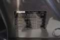 Mazda CX-5 2.5 194pk e-SAG Automaat Homura Comfort Trekhaak Gri - thumbnail 38
