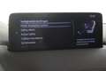 Mazda CX-5 2.5 194pk e-SAG Automaat Homura Comfort Trekhaak Gri - thumbnail 25