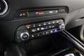 Mazda CX-5 2.5 194pk e-SAG Automaat Homura Comfort Trekhaak Gri - thumbnail 28