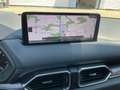 Mazda CX-5 2.5 194pk e-SAG Automaat Homura Comfort Trekhaak Grijs - thumbnail 8