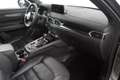 Mazda CX-5 2.5 194pk e-SAG Automaat Homura Comfort Trekhaak Gri - thumbnail 18