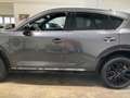 Mazda CX-5 2.5 194pk e-SAG Automaat Homura Comfort Trekhaak Grijs - thumbnail 16