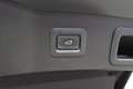 Mazda CX-5 2.5 194pk e-SAG Automaat Homura Comfort Trekhaak Gri - thumbnail 11