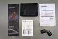 Mazda CX-5 2.5 194pk e-SAG Automaat Homura Comfort Trekhaak Gri - thumbnail 4