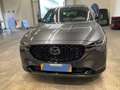 Mazda CX-5 2.5 194pk e-SAG Automaat Homura Comfort Trekhaak Grijs - thumbnail 14