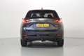 Mazda CX-5 2.5 194pk e-SAG Automaat Homura Comfort Trekhaak Gri - thumbnail 40