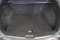Mazda CX-5 2.5 194pk e-SAG Automaat Homura Comfort Trekhaak Gri - thumbnail 34