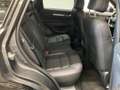 Mazda CX-5 2.5 194pk e-SAG Automaat Homura Comfort Trekhaak Grijs - thumbnail 9