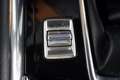 Mazda CX-5 2.5 194pk e-SAG Automaat Homura Comfort Trekhaak Gri - thumbnail 30