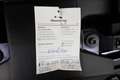 Mazda CX-5 2.5 194pk e-SAG Automaat Homura Comfort Trekhaak Gri - thumbnail 37
