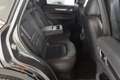 Mazda CX-5 2.5 194pk e-SAG Automaat Homura Comfort Trekhaak Gri - thumbnail 31