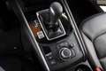 Mazda CX-5 2.5 194pk e-SAG Automaat Homura Comfort Trekhaak Gri - thumbnail 29