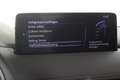 Mazda CX-5 2.5 194pk e-SAG Automaat Homura Comfort Trekhaak Gri - thumbnail 26