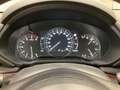 Mazda CX-5 2.5 194pk e-SAG Automaat Homura Comfort Trekhaak Grijs - thumbnail 3